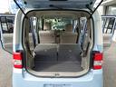 Ｌ　ＰＷ　ＥＣＯアイドル　盗難警報装置　ＡＣ　ＰＳ　キーレス　ベンチシート　助手席エアバッグ　ＡＢＳ　衝突安全ボディ　フルフラット　エアＢ（24枚目）