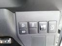 ͥ15