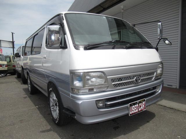 ハイエースバン トヨタ ロングスーパーgl フルフラットベッドキット付 車椅子移動車登録8ナンバー 千葉県 ロングスーパーgl フルフラットベッド キット付 車椅子移動車登録8ナンバー トヨタハイエースバンの中古車 Biglobe中古車情報 相場 検索 ハイエースバン トヨタ ロングスーパーgl フルフラットベッドキット付 車椅子移動車登録8ナンバー 千葉県 ロングスーパーgl フルフラットベッド キット付 車椅子移動車登録8ナンバー トヨタハイエースバンの中古車 Biglobe中古車情報 相場 検索