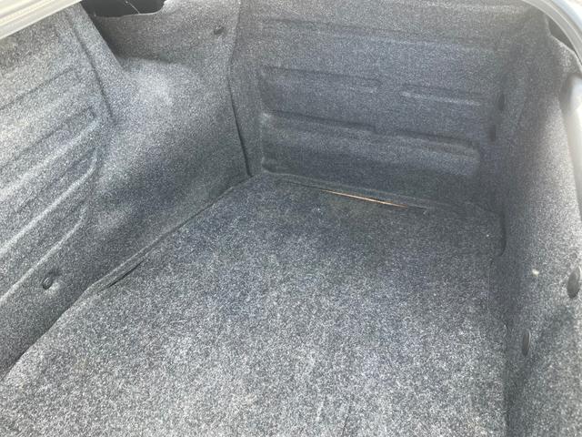 クラウン スーパーサルーンエクストラ 丸目ライト 前後メッキバンパー 新品ローダウンサス 新品ラリーホイール 新品ホワイトリボンタイヤ 色替え全塗装 保証付(37枚目)