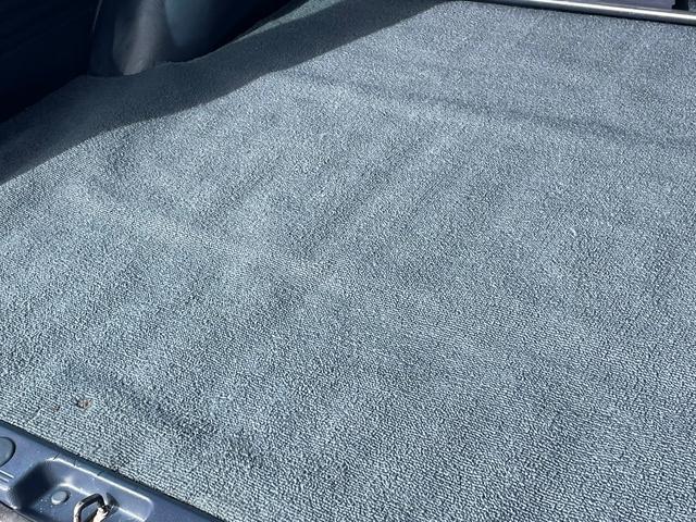 クラウンバン SDX 丸目ライト 新品ロデオオリジナルダウンサス&2インチブロック 新品デイトナクローム 新品リボンタイヤ 保証付(65枚目)