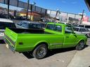 CHEVROLET CHEVROLET C-10