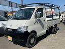 TOYOTA LITEACE TRUCK