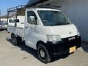 TOYOTA LITEACE TRUCK