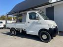 TOYOTA LITEACE TRUCK