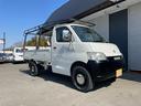 TOYOTA LITEACE TRUCK