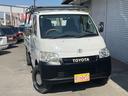 TOYOTA LITEACE TRUCK