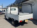 TOYOTA LITEACE TRUCK