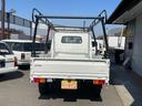 TOYOTA LITEACE TRUCK