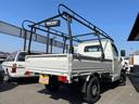 TOYOTA LITEACE TRUCK