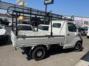 TOYOTA LITEACE TRUCK