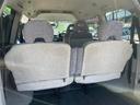 MITSUBISHI DELICA SPACE GEAR