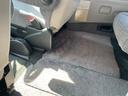 MITSUBISHI DELICA SPACE GEAR