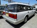 TOYOTA CROWN STATIONWAGON