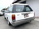 TOYOTA CROWN VAN