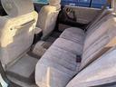 TOYOTA CROWN STATIONWAGON