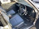 TOYOTA CROWN VAN