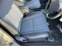 TOYOTA CROWN VAN