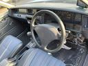 TOYOTA CROWN VAN