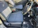 TOYOTA CROWN VAN
