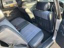 TOYOTA CROWN VAN