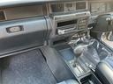TOYOTA CROWN VAN