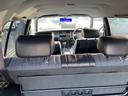 TOYOTA CROWN VAN
