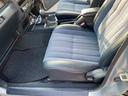 TOYOTA CROWN VAN