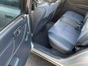 TOYOTA CROWN VAN