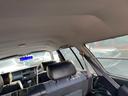 TOYOTA CROWN VAN