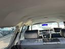 TOYOTA CROWN VAN