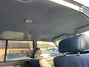 TOYOTA CROWN VAN