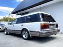 TOYOTA CROWN STATIONWAGON