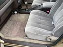 TOYOTA CROWN STATIONWAGON