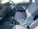 TOYOTA CROWN STATIONWAGON