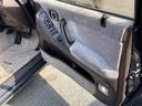 TOYOTA CROWN STATIONWAGON