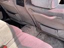 TOYOTA CROWN STATIONWAGON