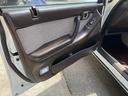 TOYOTA CROWN STATIONWAGON