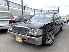 クラウン 130系の中古車を探すなら【グーネット】 クラウン 130系の中古車を探すなら【グーネット】