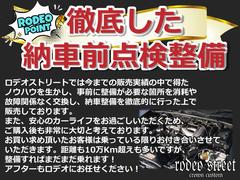 ���饦�� �����ѡ����롼�󥨥����ȥ顡���ܥ饤�ȡ������å��Х�ѡ������ʥ��������󥵥������ʥ�꡼�ۥ����� 0501246A30251003W001 3