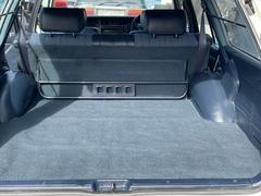 ���饦��Х� �����ܥ饤�ȡ����ʥ��ǥ����ꥸ�ʥ�����󥵥�����������֥��å������ʥǥ��ȥʥ������ࡡ���ʥ�ܥ󥿥��� 0501246A30251003W002 4