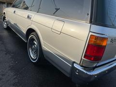 饦Х ӣģءʥǥꥸʥ󥵥֥åߥ󥰥٥ȸ򴹺ѡ¤ѹʥ꡼ۥ 0501246A30251004W001 6