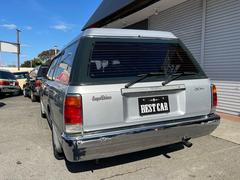 饦󥹥ơ若 ѡǥååХѡ͡Х󥲡ȡȥƥ󥰡եߥ顼 0501246A30251019W001 6