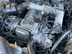 ���饦�󥹥ơ������若�� �����ѡ��ǥ�å�������å��Х�ѡ����͡����ʥǥ��ȥʥ������ࡡ���ʥۥ磻�ȥ�ܥ󥿥��䡡���ʥ��ǥ����ꥸ�ʥ�����󥵥� 0501246A30251019W001 5