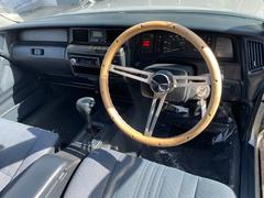 饦󥹥ơ若 ѡǥååХѡ͡Х󥲡ȡȥƥ󥰡եߥ顼 0501246A30251019W001 2