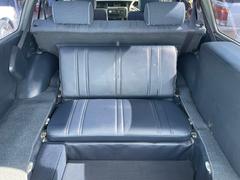 饦󥹥ơ若 ѡǥååХѡ͡Х󥲡ȡȥƥ󥰡եߥ顼 0501246A30251019W001 5