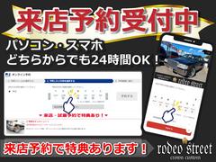 饦󥹥ơ若 ѡǥååХѡ͡Х󥲡ȡȥƥ󥰡եߥ顼 0501246A30251019W001 4