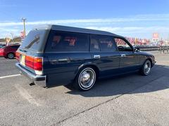 ���饦�󥹥ơ������若�� �����ѡ��ǥ�å��������ܥ饤�ȡ������å��Х�ѡ������������󡡿��ʥ�꡼�ۥ����� 0501246A30251114W001 3