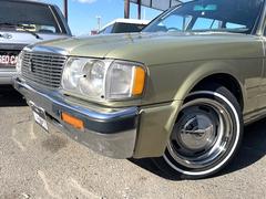 ���饦��Х� �ģء��٥󥳥�ޥ˥奢�룴®�������Σţץڥ���ȡ����ܥ饤�ȡ����ʥ��ǥ����ꥸ�ʥ륵�� 0501246A30251124W001 3