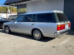 ���饦�󥹥ơ������若�� �����ѡ��ǥ�å��������ܥ�å��Х�ѡ����͡��Х󥲡��ȡ����ʣ£����������襫�������ǥ������ʥ�ܥ󥿥��� 0501246A30251130W001 2